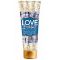 Swedish Beauty Love Boho MIDNIGHT MUSE Leg Bronzer - 3.0 oz.