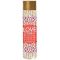 Swedish Beauty FESTIVAL FEVER Tingle - 10.0 oz.