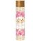 Swedish Beauty Love Boho  WILD HEART White Bronzer - 10.0 oz.