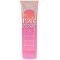 Swedish Beauty PINK ESCAPE Natural Bronzer - 7.0 oz.