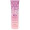 Swedish Beauty Pink Spirit Intensifier - 7.0 oz.
