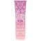 Swedish Beauty Pink Spirit Intensifier - 7.0 oz.