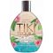 Tan Asz U TIKI TEQULA DOUBLE SHOT 400X Bronzer - 13.5 oz.