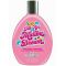 Tan Asz U MALIBU DREAM 400 X Bronzer  - 13.5 oz.