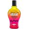 Tan Asz U SPICY SUN RUM Hot Tingle 7.5 oz.