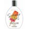 Tan Asz U SUMMER GIRL 300 X Bronzer  - 13.5 oz.