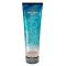 ENDLESS VACATION Hybrid Intensifier by Australisn Gold - 10.0 oz.