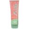 FEELIN BEACHY Ultra-Dark Paradise Glow Bronzer by Australisn Gold - 8.5 oz.