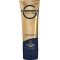 G GENTLEMEN CONFIDENT by Australisn Gold - 8.5 oz.