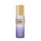 California Tan Tekton Intensifier Step 1 for  2025 - 8.5 oz.