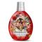 Designer Skin BOMBSHELL 100 XX Hot Tingle - 13.5 oz.