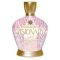 Designer Skin VISIONARY Dark Tanning Intensifier - 13.5 oz.