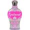 Devoted Creations Opalescent Optimizer- 12.25 oz.