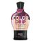 Devoted Creations COLOR DRIP Bronzer - 12.25 oz. [CLONE]