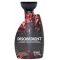 Devoted Creations DISOBEDIENT Blazing Black Bronzer 13.5 oz.