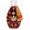 Ultimate BRONZE INFERNO Strongest Hot Tingle -11.0 oz.