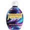 Jwoww TRIPLE DIP INTENSIFIER - 13.5 oz.
