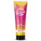 Supre Snooki  PRETTY AS A BEACH Bronzer - 9.0 oz.