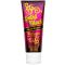 Millennium Solid Black Facial Bronzer Dark Tanning  - 4 oz.