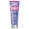 Supre Tan Candy SWEET FACE Facial Bronzer - 2.0 oz.