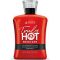 Hempz TRULY HOT - Hot Bronzer-Supre - 13.5 oz.