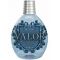 Designer Skin VALOR Dark Tanning Intensifier - 13.5 oz.